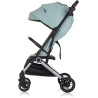 Passeggino Chipolino Pixie Basil - Nuova Collezione