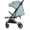 Passeggino Chipolino Pixie Basil - Nuova Collezione