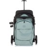 Passeggino Chipolino Pixie Basil - Nuova Collezione