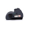 Seggiolino Auto i-Size Go Boost Charcoal (125-150 cm)
