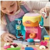 Play-Doh Il Negozio di Ciambelle Playset G2308