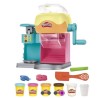 Play-Doh Il Negozio di Ciambelle Playset G2308