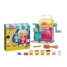 Play-Doh Il Negozio di Ciambelle Playset G2308