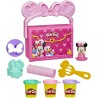 PLAYDOH DISNEY JUNIOR PLAYSET