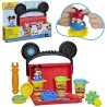 PLAYDOH DISNEY JUNIOR PLAYSET