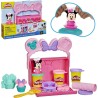 PLAYDOH DISNEY JUNIOR PLAYSET