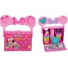 PLAYDOH DISNEY JUNIOR PLAYSET