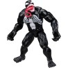 Hasbro Marvel Venom Deluxe Action Figure da 30 cm
