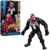 Hasbro Marvel Venom Deluxe Action Figure da 30 cm