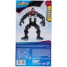 Hasbro Marvel Venom Deluxe Action Figure da 30 cm