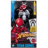 Hasbro Marvel Venom Deluxe Action Figure da 30 cm