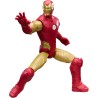 Marvel Avengers Titan Series Iron Man Figura 30cm Hasbro