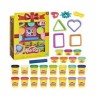 Play-Doh Set Regalo: Pasta da Modellare