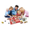 Giochi di società 16068 - Mercante in Fiera