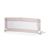 Barriera Letto Chipolino 140 cm Orso Beige