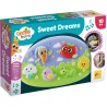 Carotina Baby - Sweet Dreams
