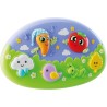 Carotina Baby - Sweet Dreams