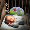 Carotina Baby - Sweet Dreams