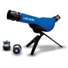 Lisciani I'M A GENIUS EXPLORER Telescopio