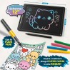 Laboratorio di Kawaii - I'm a Genious Lisciani