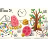 Laboratorio di Gioielleria I'm A Genius di Lisciani Giochi