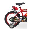 Bicicletta per Bambini Denver Brainrot 14"
