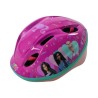 Casco da Bicicletta Barbie per Bambini 52-56 cm
