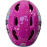 Casco da Bicicletta Barbie per Bambini 52-56 cm