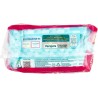PAMPERS SALVIETTINE BABY FRESH TRIOPACK