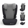 Seggiolino Auto i-SPARK 2 PLUS i-Size di Kinderkraft