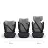 Seggiolino Auto i-SPARK 2 PLUS i-Size di Kinderkraft