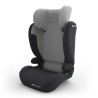 Seggiolino Auto i-SPARK 2 PLUS i-Size di Kinderkraft