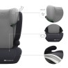Seggiolino Auto i-SPARK 2 PLUS i-Size di Kinderkraft