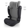 Seggiolino Auto i-SPARK 2 PLUS i-Size di Kinderkraft