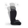 Seggiolino Auto i-SPARK 2 PLUS i-Size di Kinderkraft