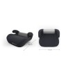Seggiolino Auto i-SPARK 2 PLUS i-Size di Kinderkraft