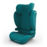 Seggiolino Auto i-SPARK 2 PLUS i-Size di Kinderkraft - Verde