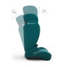 Seggiolino Auto i-SPARK 2 PLUS i-Size di Kinderkraft - Verde