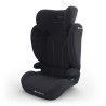 Seggiolino Auto i-SPARK 2 PLUS i-Size di Kinderkraft - Nero