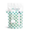Easy Keep - Buste per la Conservazione del Latte Materno