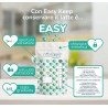 Easy Keep - Buste per la Conservazione del Latte Materno