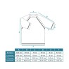 KIO T-Shirt Protezione SPF50+ 18M ROSA