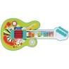 Chitarra Baby Animali