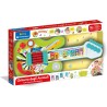 Chitarra Baby Animali