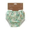 Kio Costume da Bagno UPF 50+ MENTA 18M 10-11KG
