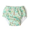 Kio Costume da Bagno UPF 50+ MENTA 12M 8-10KG