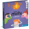Clementoni Il Gioco dei Mimi – Divertimento e Creatività per Tutta la Famiglia