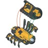 Spider Robot – Il tuo primo ragno robotico