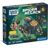 Spider Robot – Il tuo primo ragno robotico