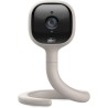 Chicco Video Baby Monitor WI-FI – Smart AI